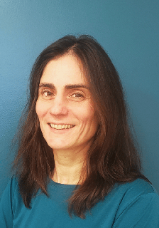 Rapha�lle M�tras